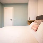 Апартаменти Sopic Luxury With Private Whirlpool *