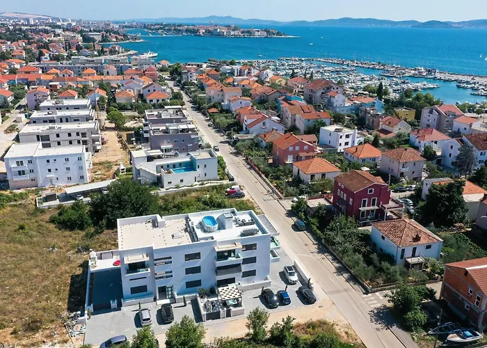 Sopic Luxury With Private Whirlpool アパート *